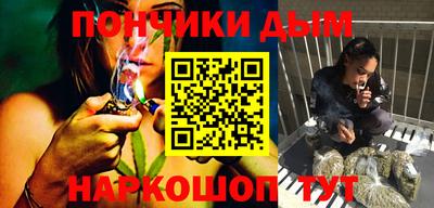mix Малоярославец