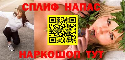 mix Малоярославец
